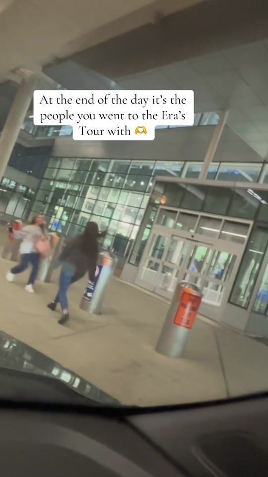 TikTok video thumbnail by dontdrinkanddiy