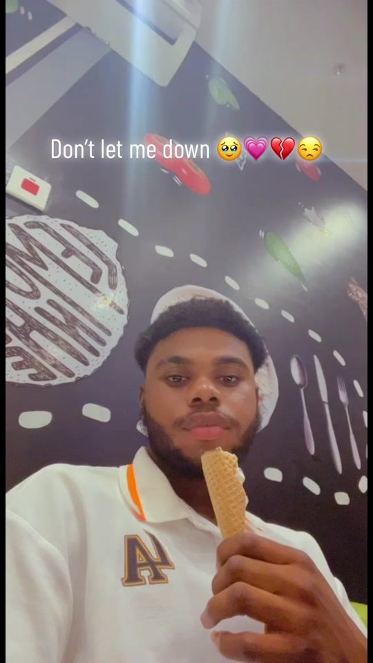 TikTok video thumbnail by 3mg_kiz