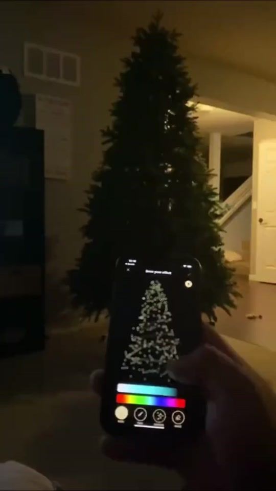 TikTok video thumbnail by christmas.countdown1994