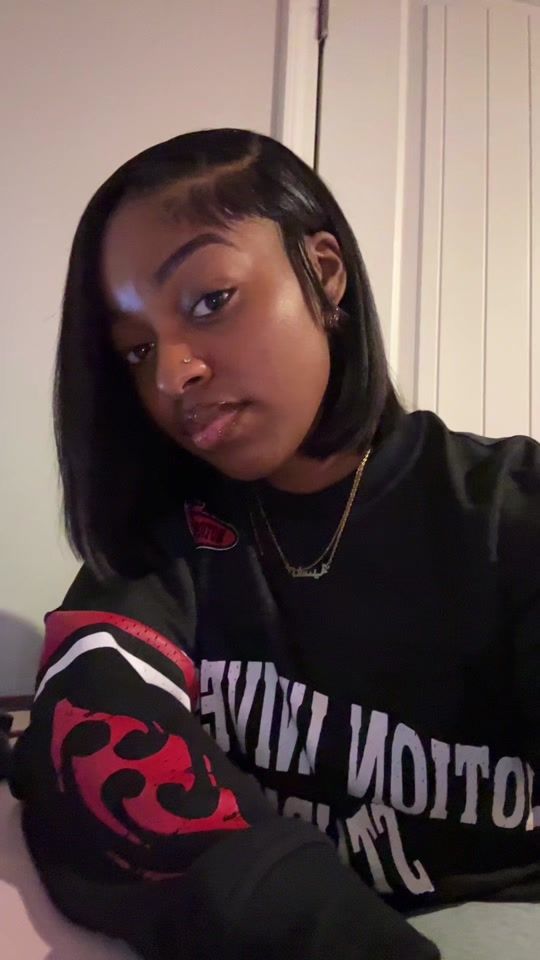 TikTok video thumbnail by rendadollx7