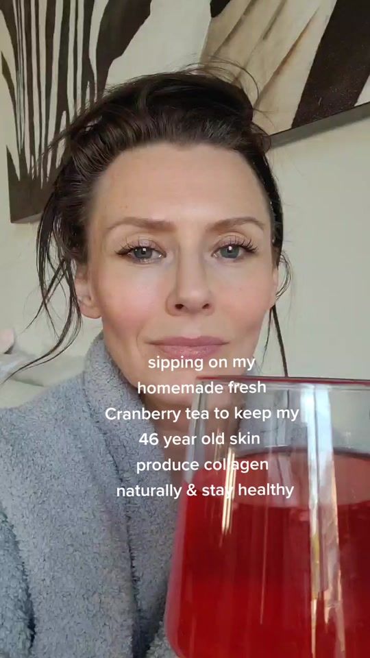 TikTok video thumbnail by naturalfacebible