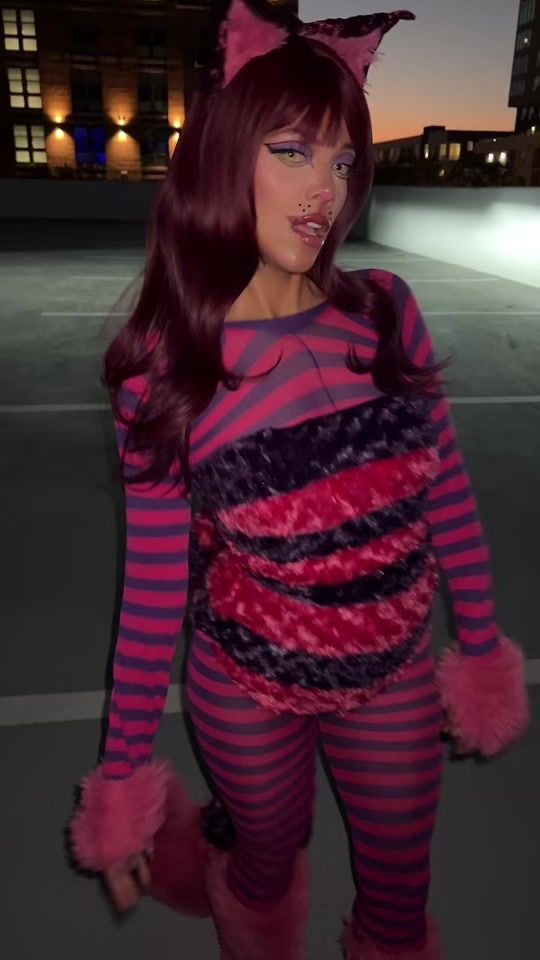 TikTok video thumbnail by ffayyth