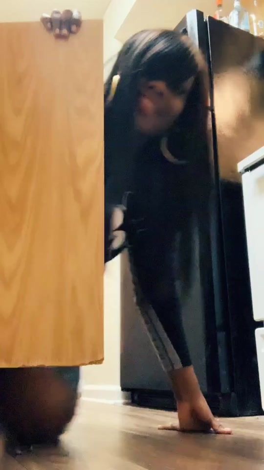 TikTok video thumbnail by dontia318