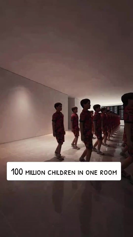 TikTok video thumbnail by hoohome
