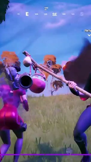 TikTok video thumbnail by oxifiy