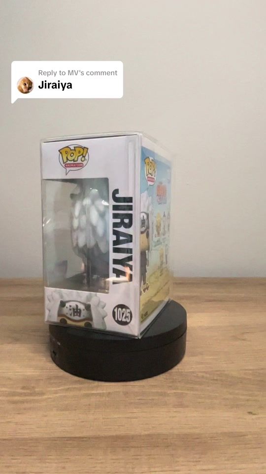 TikTok video thumbnail by sageepops