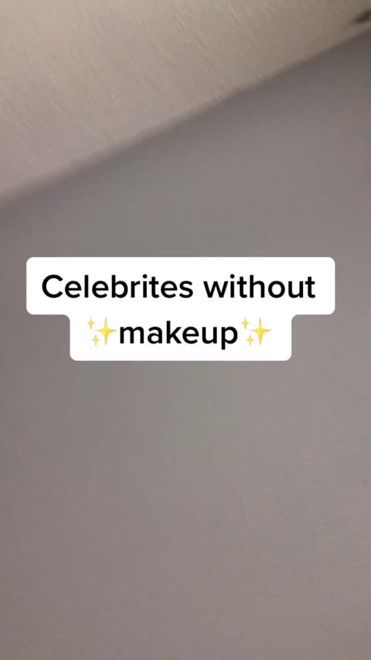 TikTok video thumbnail by alexa_rose37