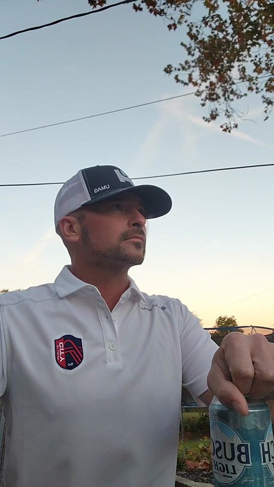 TikTok video thumbnail by a_aronfish