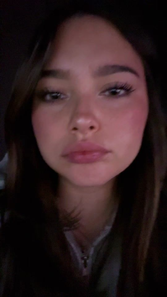 TikTok video thumbnail by loyalpbboet