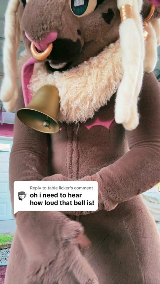 TikTok video thumbnail by bleatjio