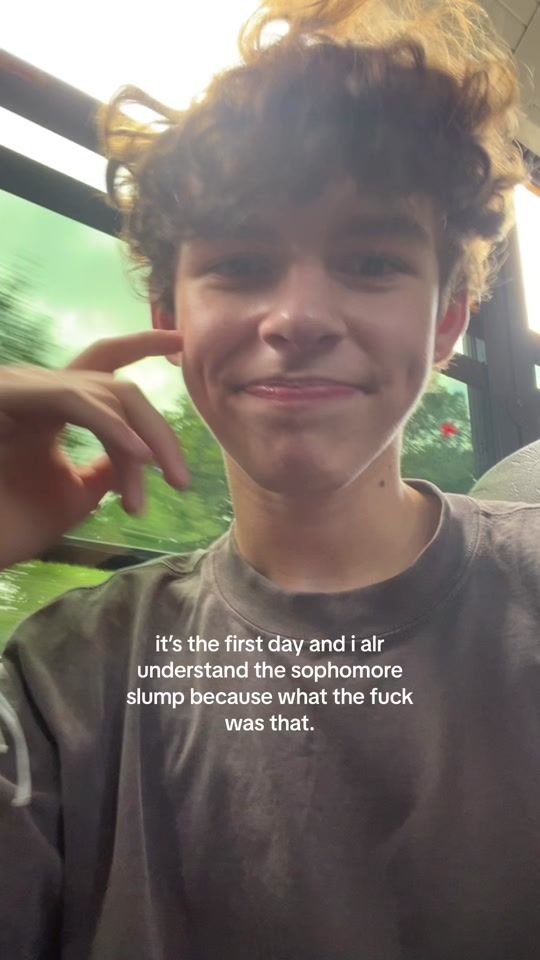 TikTok video thumbnail by tullyrodgers22