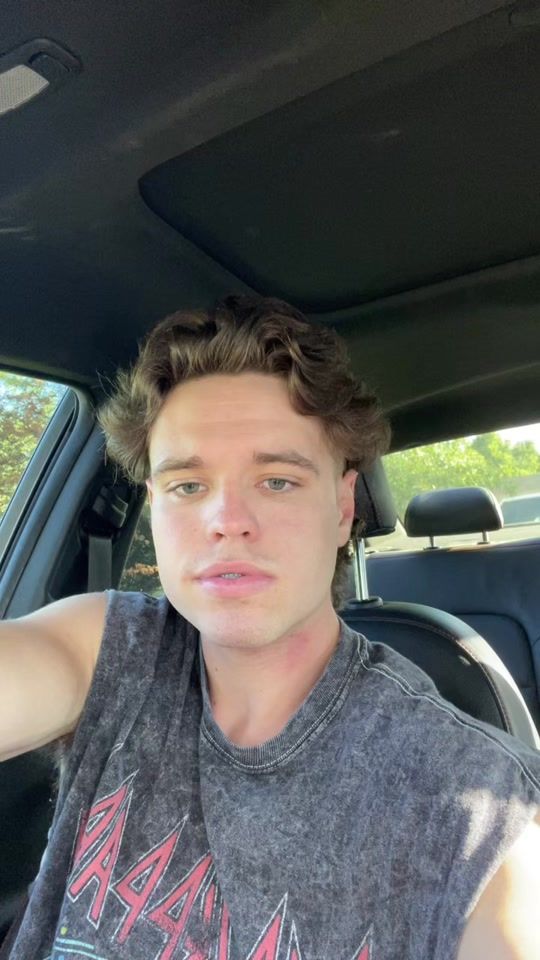 TikTok video thumbnail by pistol.b7