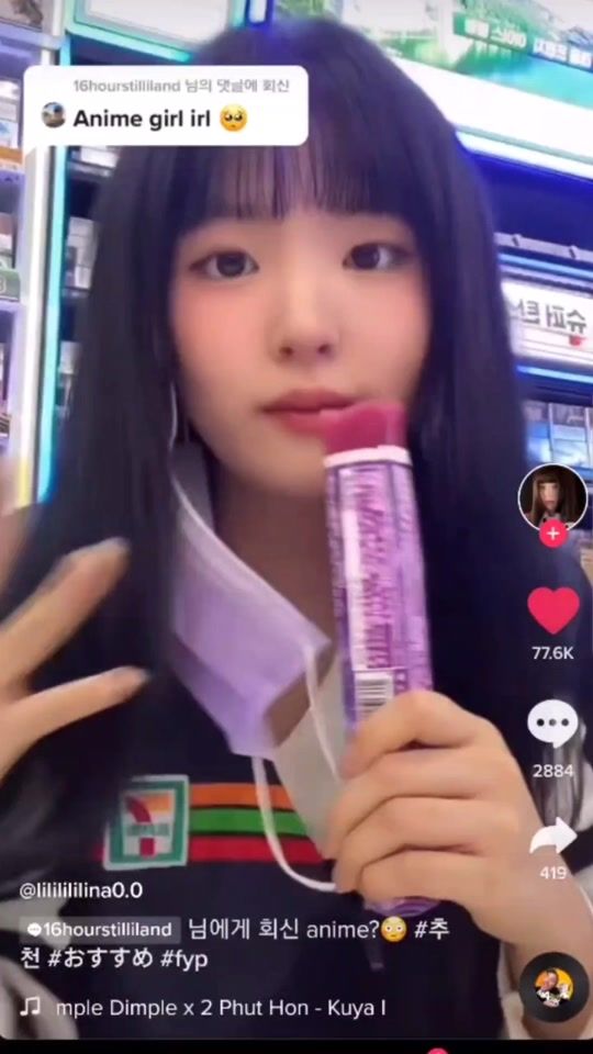 TikTok video thumbnail by brunohadstickyfingahs
