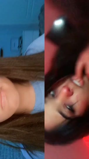 TikTok video thumbnail by crytober