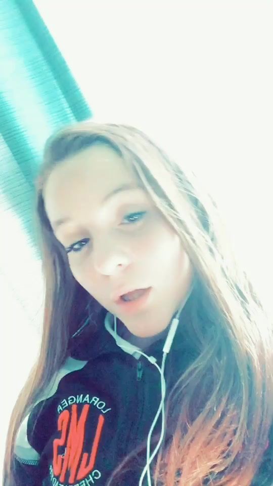 TikTok video thumbnail by coco_addison