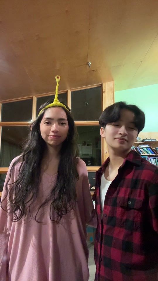TikTok video thumbnail by strwaberri