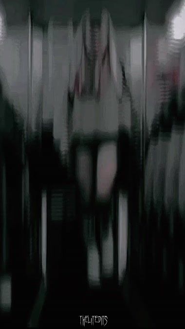TikTok video thumbnail by theliteditss