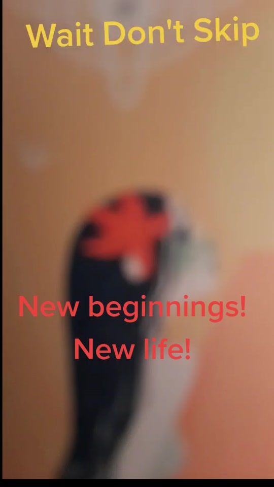 TikTok video thumbnail by kelbelscrystals