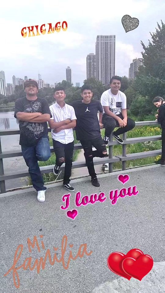 TikTok video thumbnail by marisolboyzo13