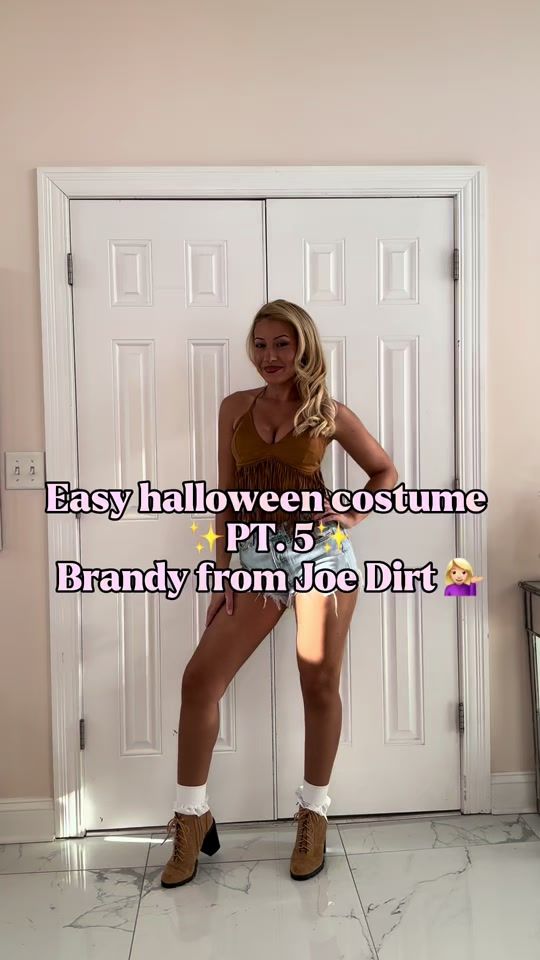 TikTok video thumbnail by mooreofjessie