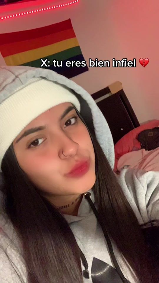 TikTok video thumbnail by ailynvazquez67
