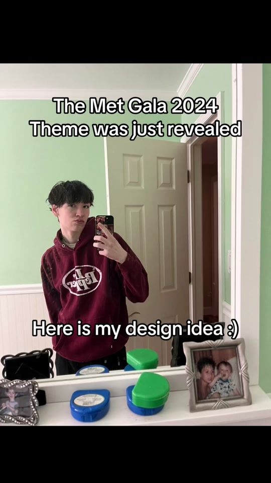 TikTok video thumbnail by federatedstatemicronesia