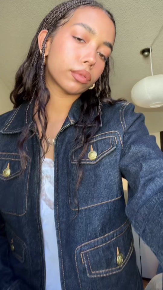 TikTok video thumbnail by baileyyycooper