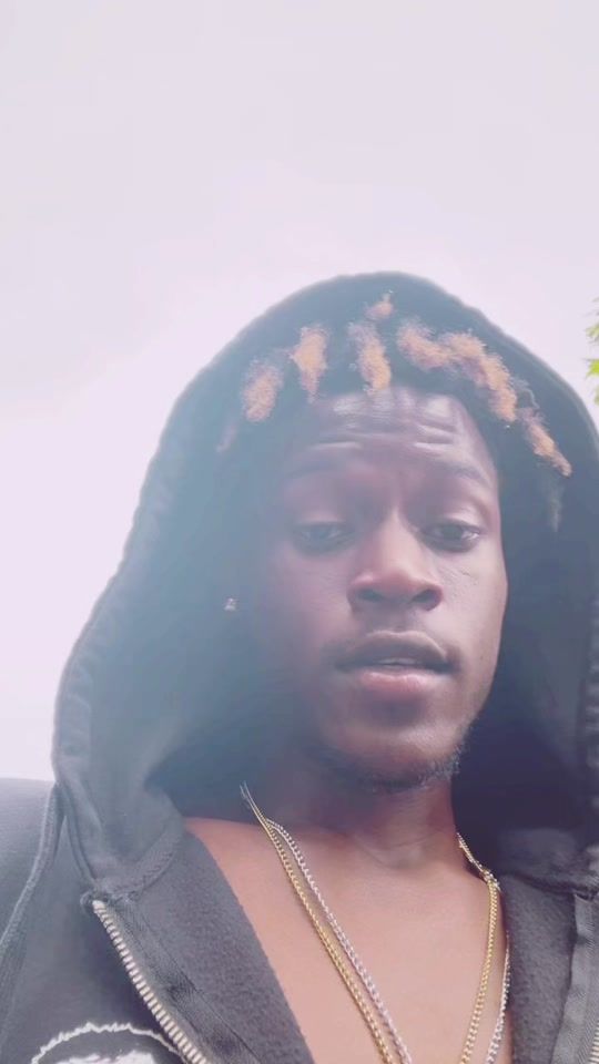 TikTok video thumbnail by thereal_florida_babyjay