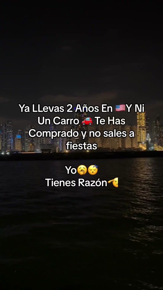 TikTok video thumbnail by hernandezemilson504