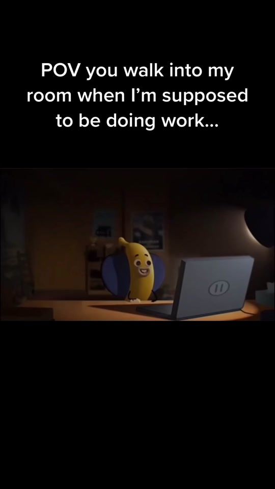 TikTok video thumbnail by sylvanianlov3r