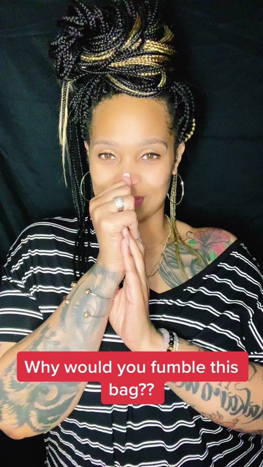 TikTok video thumbnail by h.e.r._
