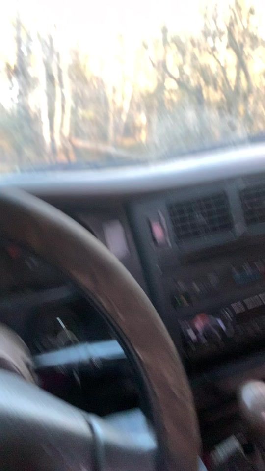 TikTok video thumbnail by michaelbryant1017