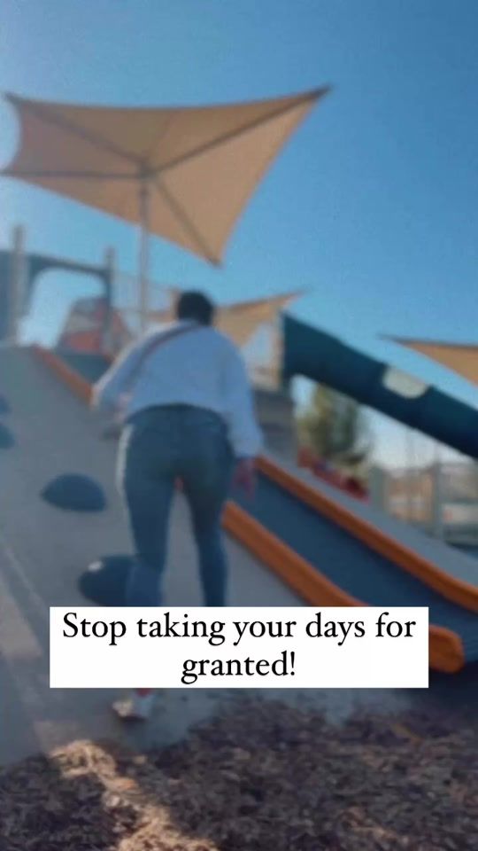TikTok video thumbnail by momsmoneyandtheopenroad