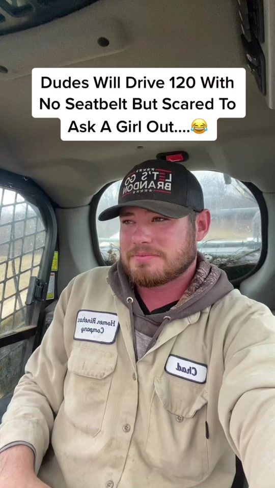 TikTok video thumbnail by chad_vaughn98