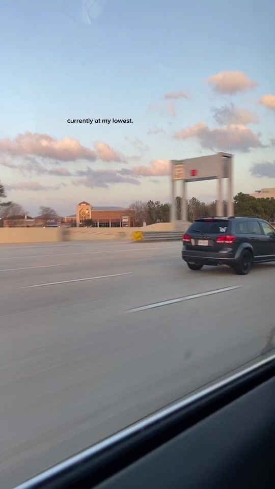 TikTok video thumbnail by user953396732