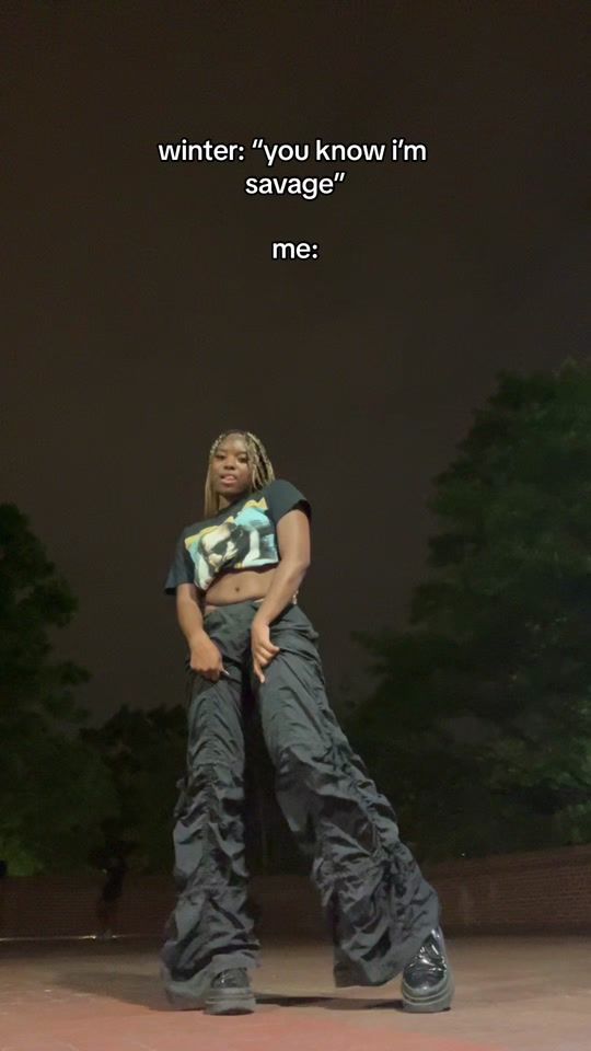 TikTok video thumbnail by joyswvrld