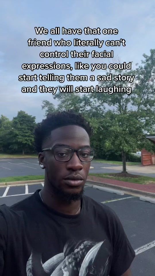 TikTok video thumbnail by ibdagoat