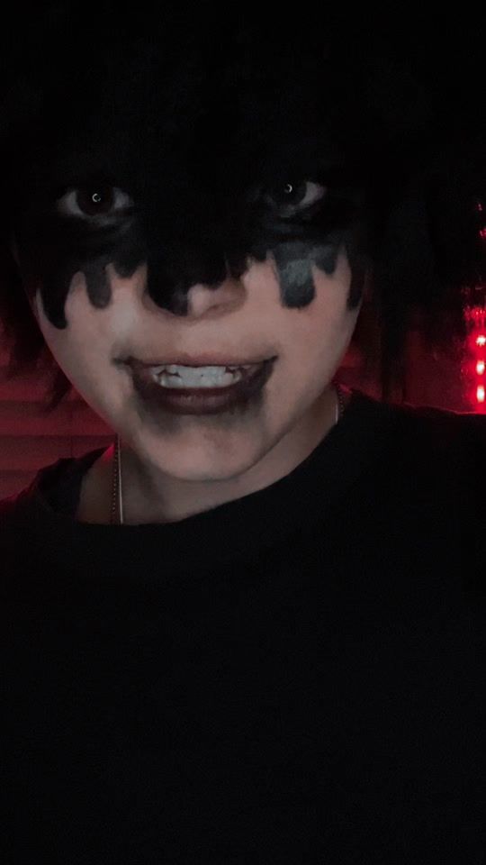 TikTok video thumbnail by clay_bl0x