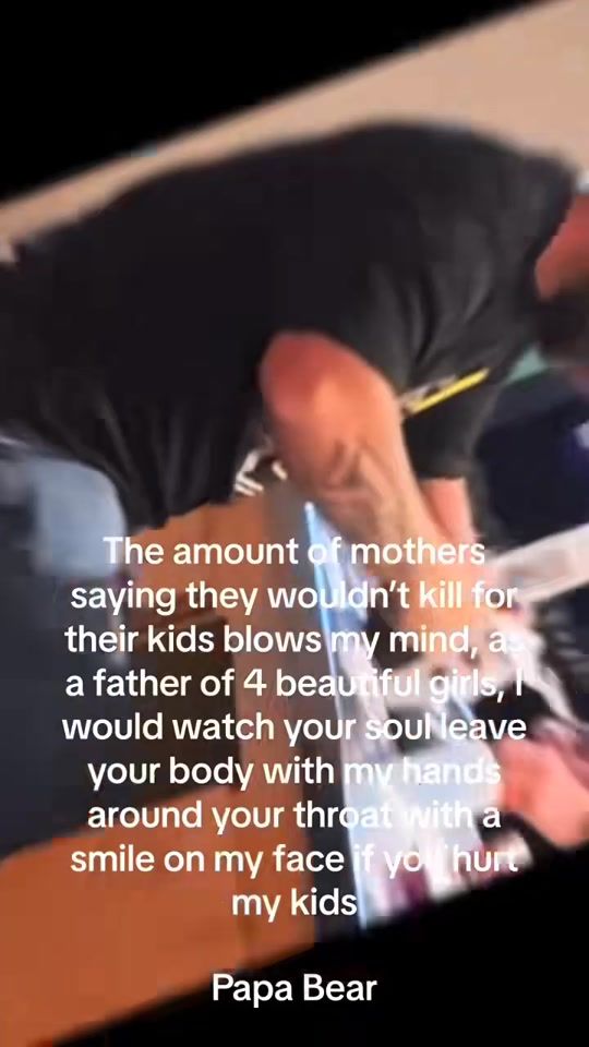 TikTok video thumbnail by maddad75