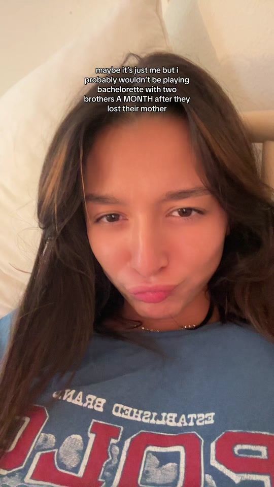 TikTok video thumbnail by fangirling444