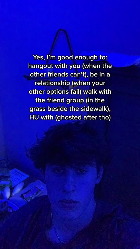 TikTok video thumbnail by lsfpain