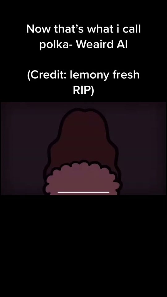 TikTok video thumbnail by gabriellewis1611
