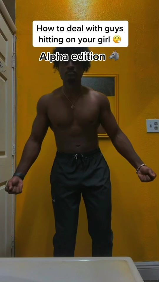 TikTok video thumbnail by delaanvanterpool01