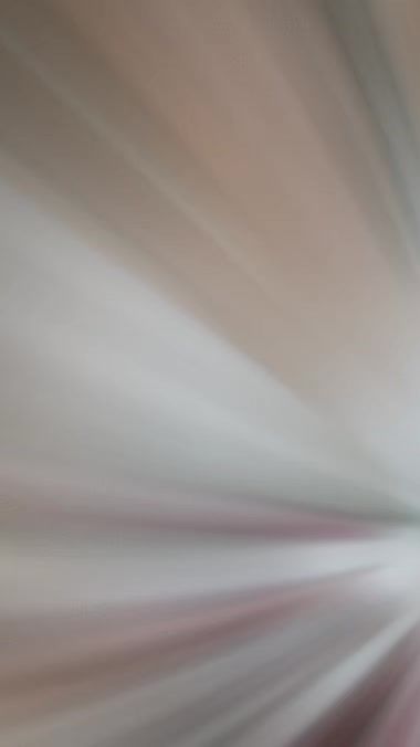 TikTok video thumbnail by tayzer05