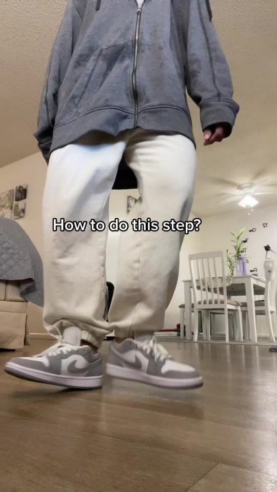 TikTok video thumbnail by yhanyhanny