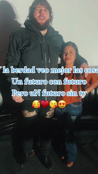 TikTok video thumbnail by everildadeleon