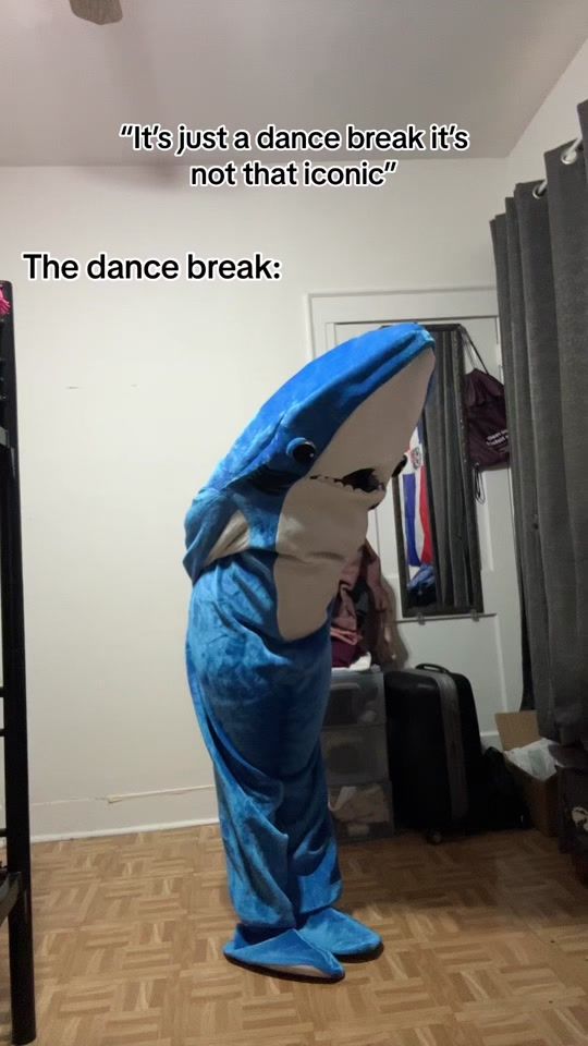 TikTok video thumbnail by thebaddestsharkhoe