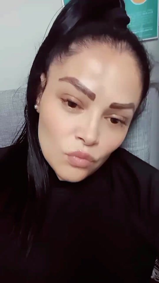 TikTok video thumbnail by mariposadeacero5