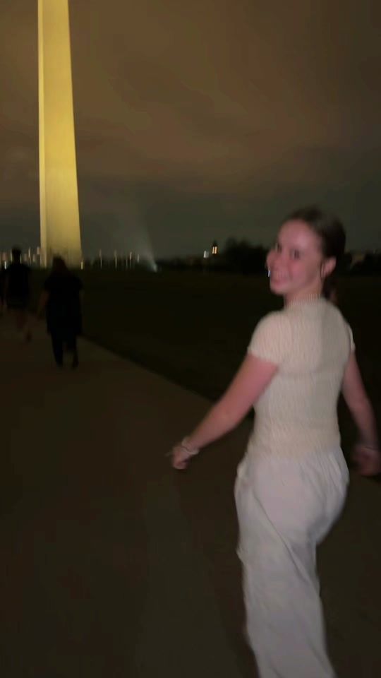TikTok video thumbnail by nola.marie3