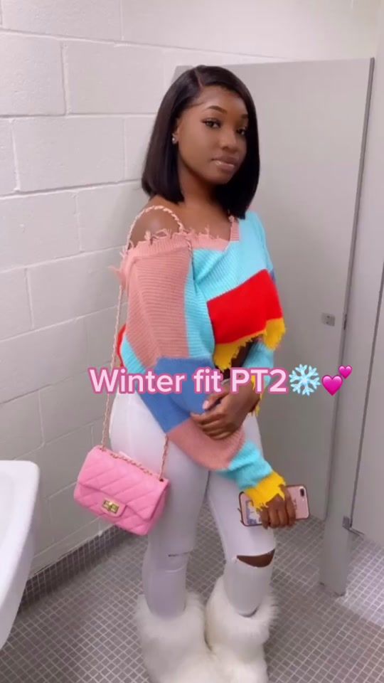 TikTok video thumbnail by baddieoffers